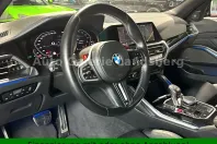 BMW M3 (Modele M) din 2021 cu 72.000 km - oferta BMW183999 - foto 9