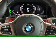 BMW M3 (Modele M) din 2021 cu 72.000 km - oferta BMW183999 - foto 12