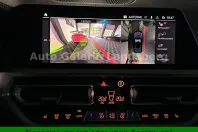 BMW M3 (Modele M) din 2021 cu 72.000 km - oferta BMW183999 - foto 14