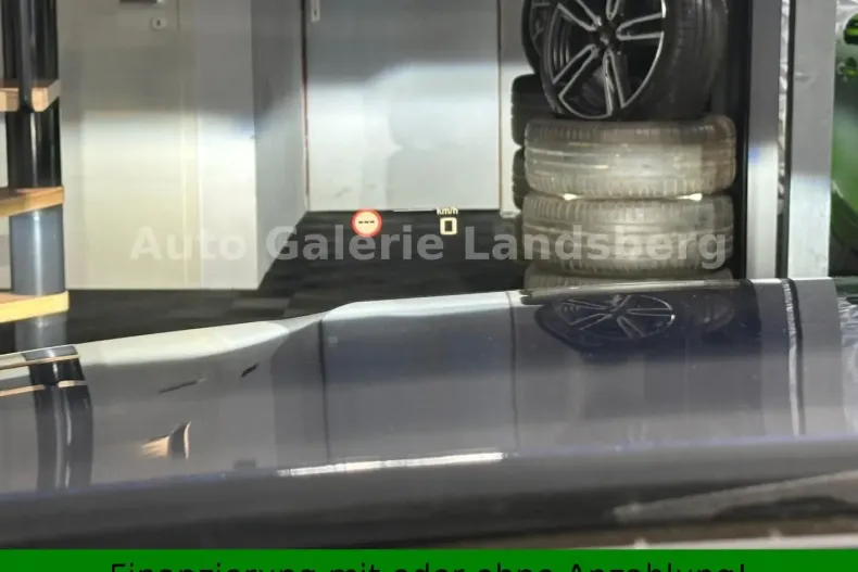 BMW M3 (Modele M) din 2021 cu 72.000 km - oferta BMW183999 - foto 15