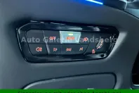 BMW M3 (Modele M) din 2021 cu 72.000 km - oferta BMW183999 - foto 21