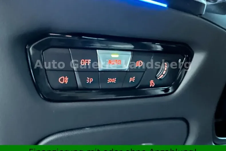 BMW M3 (Modele M) din 2021 cu 72.000 km - oferta BMW183999 - foto 21