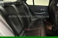 BMW M3 (Modele M) din 2021 cu 72.000 km - oferta BMW183999 - foto 25