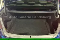 BMW M3 (Modele M) din 2021 cu 72.000 km - oferta BMW183999 - foto 28