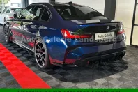 BMW M3 (Modele M) din 2021 cu 72.000 km - oferta BMW183999 - foto 29