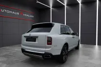 Rolls-Royce Cullinan din 2023 cu 6.888 km - oferta ROL184000 - foto 8