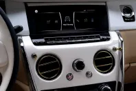 Rolls-Royce Cullinan din 2023 cu 6.888 km - oferta ROL184000 - foto 17