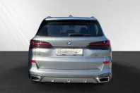 BMW X5 (Seria X) din 2024 cu 29.995 km - oferta BMW184001 - foto 5