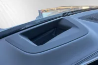 BMW X5 (Seria X) din 2024 cu 29.995 km - oferta BMW184001 - foto 9