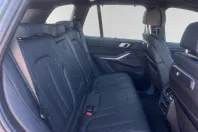 BMW X5 (Seria X) din 2024 cu 29.995 km - oferta BMW184001 - foto 12