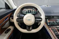 Aston Martin DB12 din 2024 cu 2.444 km - oferta AST184002 - foto 9