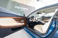 Aston Martin DB12 din 2024 cu 2.444 km - oferta AST184002 - foto 11