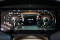 Aston Martin DB12 din 2024 cu 2.444 km - oferta AST184002 - foto 12