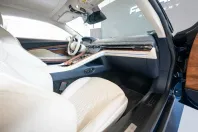 Aston Martin DB12 din 2024 cu 2.444 km - oferta AST184002 - foto 14