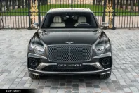 Bentley Bentayga din 2023 cu 9.500 km - oferta BEN184003 - foto 4