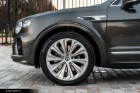 Bentley Bentayga din 2023 cu 9.500 km - oferta BEN184003 - foto 6