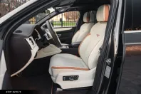Bentley Bentayga din 2023 cu 9.500 km - oferta BEN184003 - foto 10