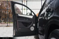 Bentley Bentayga din 2023 cu 9.500 km - oferta BEN184003 - foto 13