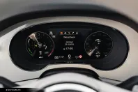 Bentley Bentayga din 2023 cu 9.500 km - oferta BEN184003 - foto 16