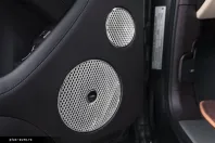 Bentley Bentayga din 2023 cu 9.500 km - oferta BEN184003 - foto 20