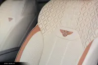 Bentley Bentayga din 2023 cu 9.500 km - oferta BEN184003 - foto 22