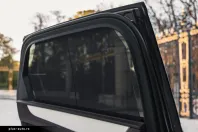 Bentley Bentayga din 2023 cu 9.500 km - oferta BEN184003 - foto 24