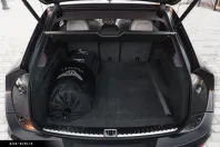 Bentley Bentayga din 2023 cu 9.500 km - oferta BEN184003 - foto 25