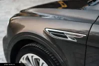 Bentley Bentayga din 2023 cu 9.500 km - oferta BEN184003 - foto 30