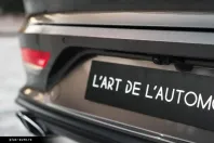 Bentley Bentayga din 2023 cu 9.500 km - oferta BEN184003 - foto 34