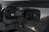 Bentley Bentayga din 2023 cu 9.500 km - oferta BEN184003 - foto 35