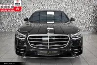 Mercedes-Benz S 400 (Clasa S) din 2023 cu 50.000 km - oferta MER184004 - foto 2