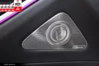 Mercedes-Benz S 400 (Clasa S) din 2023 cu 50.000 km - oferta MER184004 - foto 32