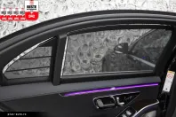 Mercedes-Benz S 400 (Clasa S) din 2023 cu 50.000 km - oferta MER184004 - foto 37