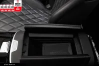 Mercedes-Benz S 400 (Clasa S) din 2023 cu 50.000 km - oferta MER184004 - foto 43