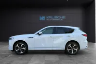 Mazda CX-60 din 2023 cu 13.250 km - oferta MAZ184005 - foto 4