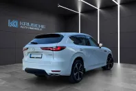 Mazda CX-60 din 2023 cu 13.250 km - oferta MAZ184005 - foto 7