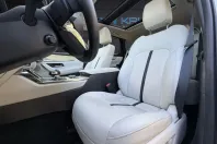 Mazda CX-60 din 2023 cu 13.250 km - oferta MAZ184005 - foto 9