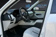 Mazda CX-60 din 2023 cu 13.250 km - oferta MAZ184005 - foto 11