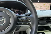 Mazda CX-60 din 2023 cu 13.250 km - oferta MAZ184005 - foto 15