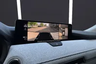 Mazda CX-60 din 2023 cu 13.250 km - oferta MAZ184005 - foto 17