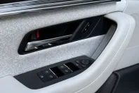 Mazda CX-60 din 2023 cu 13.250 km - oferta MAZ184005 - foto 18