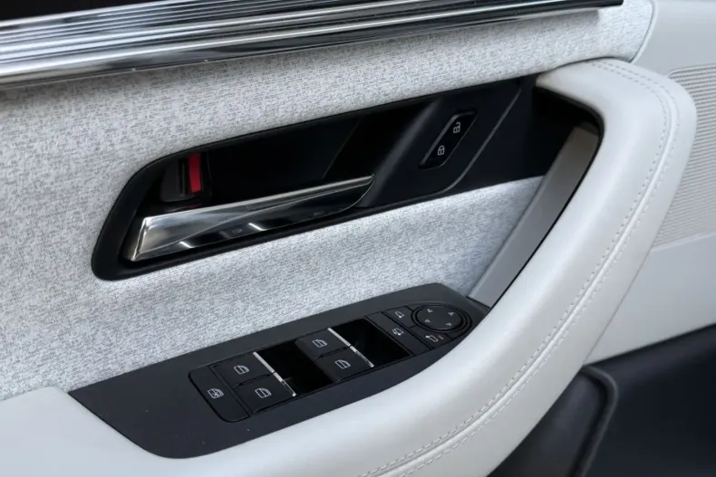 Mazda CX-60 din 2023 cu 13.250 km - oferta MAZ184005 - foto 18