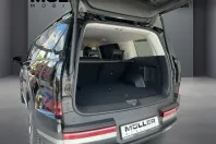 Hyundai SANTA FE din 2024 cu 14.053 km - oferta HYU184006 - foto 5