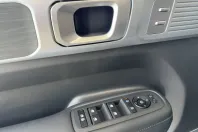 Hyundai SANTA FE din 2024 cu 14.053 km - oferta HYU184006 - foto 12