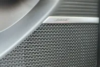 Hyundai SANTA FE din 2024 cu 14.053 km - oferta HYU184006 - foto 13