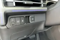 Hyundai SANTA FE din 2024 cu 14.053 km - oferta HYU184006 - foto 14