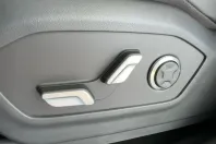 Hyundai SANTA FE din 2024 cu 14.053 km - oferta HYU184006 - foto 15