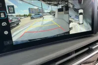 Hyundai SANTA FE din 2024 cu 14.053 km - oferta HYU184006 - foto 17