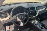 Volvo XC60 din 2022 cu 74.500 km - oferta VOL184007 - foto 7