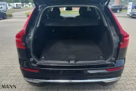 Volvo XC60 din 2022 cu 74.500 km - oferta VOL184007 - foto 11